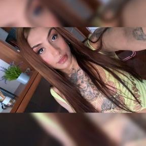 604233781: Transexual en Lugo