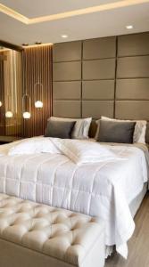 697756213:  en Madrid