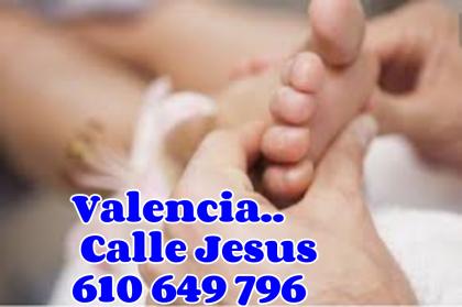 610649796: Chica busca chico en Valencia