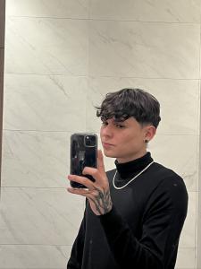 604854296: Virtual en Madrid