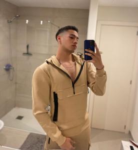 634140210: Chico busca chica en Mallorca