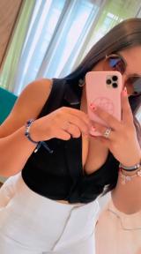 662464774: Chica busca chico en La Coruña