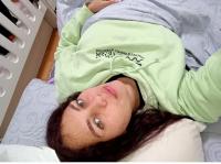 631007276: Chica busca chico en Barcelona