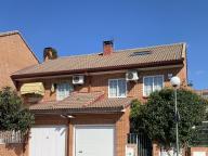 631517411:  en Murcia