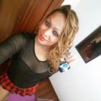 603991930: Transexual en Alicante