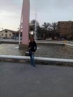 603991930: Travesti en Alicante