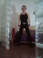 631506333: Chico busca chica en Almería