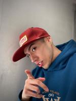 634140210: Chico busca chica en Mallorca