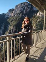 722472146: Chica busca chico en Barcelona