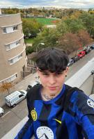 604854296: Virtual en Madrid