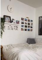 678474066:  en Alicante