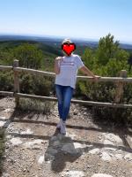 641844927: Chica busca chico en Zaragoza