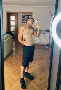 634140210: Chico busca chica en Mallorca