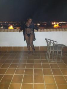 643728691: Chica busca chico en Burgos