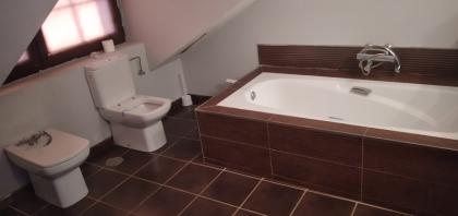 659147109:  en Vizcaya