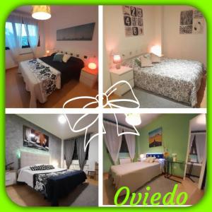 641376312:  en Asturias