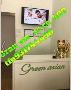 645711959: Chica busca chico en Barcelona