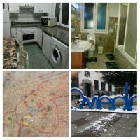 642847529:  en Asturias