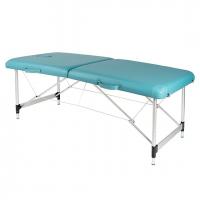 642847529:  en Asturias