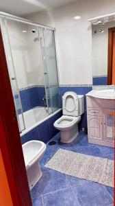 624202517:  en Asturias