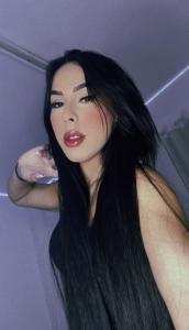 642855345: Travesti en Salamanca