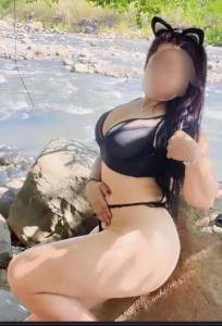 666712944: Chica busca chico en Burgos