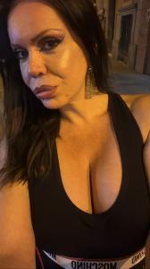 659368757: Travesti en Barcelona