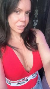 659368757: Transexual en Barcelona