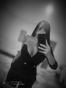 627449128: Chica busca chico en Madrid