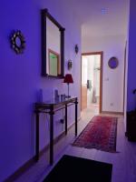 685531512:  en La Coruña