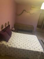 662335917:  en Zaragoza