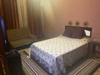 662335917:  en Zaragoza