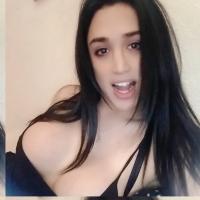 632020960: Travesti en Madrid