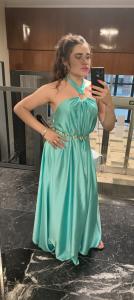 698458075: Transexual en Vizcaya