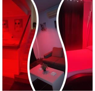 659147109:  en Vizcaya