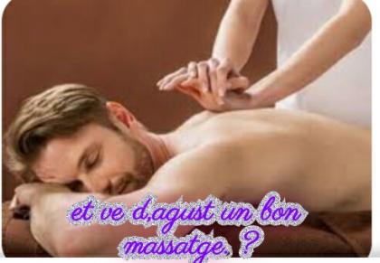 Chica busca chico en Gerona: 