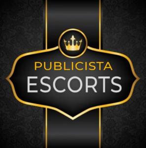 619535503:  en Gerona