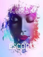 619535503:  en Valladolid