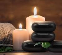 722431078: Chica busca chico en Sevilla