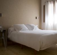 603308988:  en Vizcaya