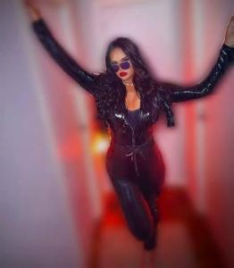 Travesti en Barcelona: 