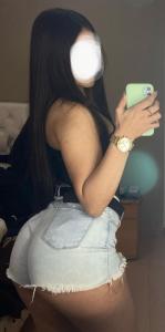 722383873: Chica busca chico en Murcia