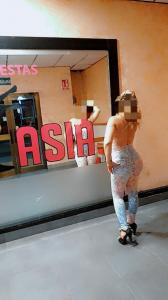 641497791: Chica busca chico en Castellón