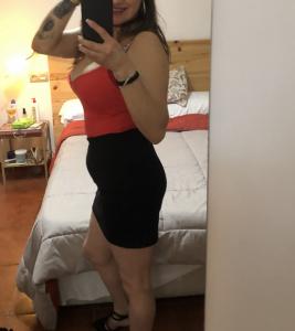 641267981: Chica busca chico en Albacete