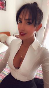 633331963: Travesti en Córdoba