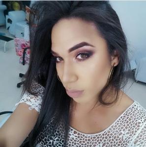 613204263: Travesti en Vizcaya