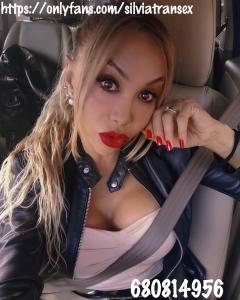 680814956: Transexual en Vizcaya