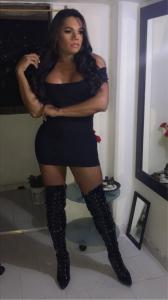 613576602: Travesti en Lugo