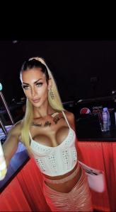 602121861: Transexual en Lérida