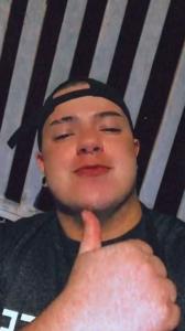 604106511: Chico busca chica en Madrid